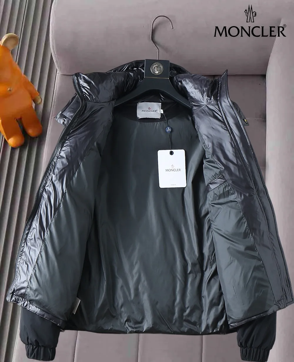 2026 New Arrival 。 ， 90 。 Classic Logo ， ， ，Lightweight ， ， ！ ， ！ ， ， ， 。 ， ， ， ， ， 。 ！ Same Style Series！Sizes：M-3XL. 200